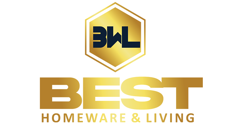 Best Homeware & Living